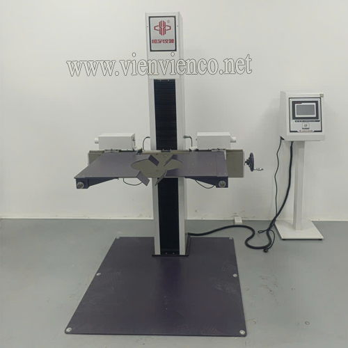 Do-roi-hanh-ly-HY-841E.jpg