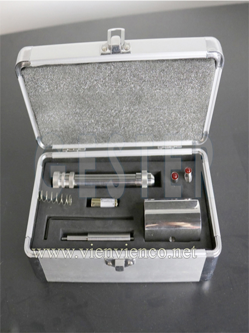 Kiem-tra-sat-nhon-GT-MB04.jpg