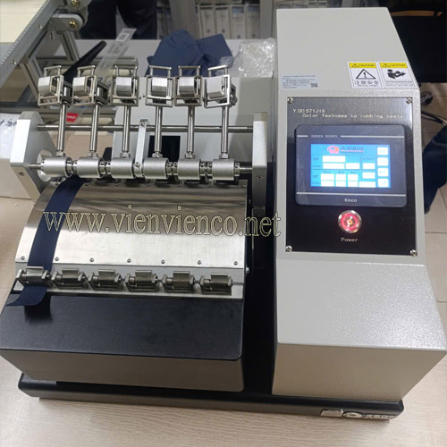 Ma-Sat-Y(B)571JIS.jpg