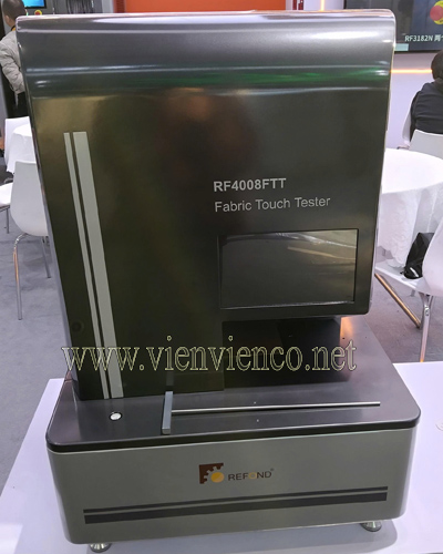 May-kiem-tra-cam-ung-vai-RF4008FTT.jpg