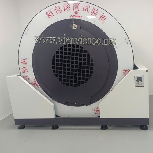 May-kiem-tra-hanh-ly- HY-555.jpg