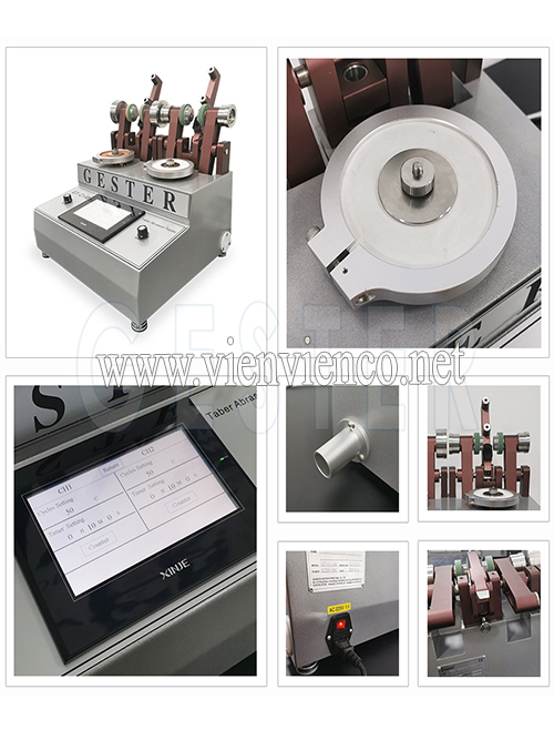 kiem-tra-do-mai-mon-GT-C14B.jpg