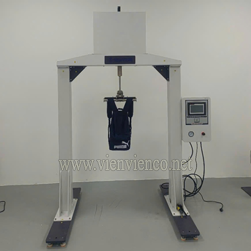 may-va-dap-HY-552.jpg