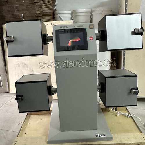 may-thu-xu-long-YG(B)511E-IV ICI.jpg